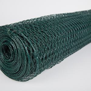 Valla <span class=keywords><strong>de</strong></span> eslabones <span class=keywords><strong>de</strong></span> cadena <span class=keywords><strong>de</strong></span> Pvc <span class=keywords><strong>de</strong></span> repuesto profesional, <span class=keywords><strong>postes</strong></span> <span class=keywords><strong>de</strong></span> bambú recubiertos <span class=keywords><strong>de</strong></span> plástico, valla <span class=keywords><strong>de</strong></span> eslabones <span class=keywords><strong>de</strong></span> cadena usada galvanizada a la <span class=keywords><strong>venta</strong></span> - Product Image 1