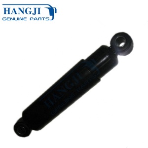 Amortiguador de Autobús a Precio Más Bajo, Sistema de Suspensión Original 2905-00589, Repuestos - Product Image 1