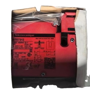 Nuevo y Original XZCP1440L2 XZCP1440L5 XZCP1541L05 Precio Competitivo - Product Image 1