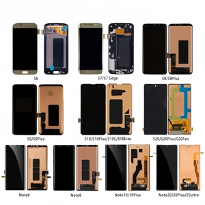 Ban đầu 6.4 ''cho <span class=keywords><strong>Samsung</strong></span> <span class=keywords><strong>Galaxy</strong></span> Note 9 <span class=keywords><strong>LCD</strong></span> <span class=keywords><strong>note9</strong></span> <span class=keywords><strong>LCD</strong></span> hiển thị n960d n960f <span class=keywords><strong>LCD</strong></span> màn hình cảm ứng - Product Image 5