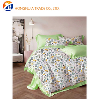 Tissu en microfibre 100% polyester, uni, brossé, imprimé par dispersion, fibres ultra-fines, enduit PA, poids moyen, pour draps textiles de maison