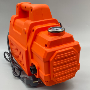 Taizhou JC-8825 nouveau Design 1800w haute pression lave-auto électrique automatique lave-auto <span class=keywords><strong>Jet</strong></span> d'eau - Product Image 4