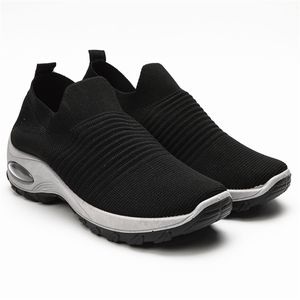 Gran oferta para mujer, transpirable, informal, cómodo, hipersuave, ortopédico, ligero, deportivo, de alta calidad, para correr para mujer - Product Image 6