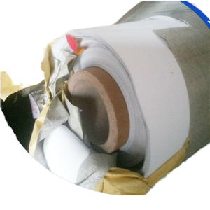 Cina Stock Lot anti-uv tessuto poliestere rivestito in PVC telone per <span class=keywords><strong>camion</strong></span> copertura tenda laminato con stile di rivestimento semplice - Product Image 1