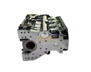 עבור yanmar 4d94e מלגזה חלקי גליל יחיד לחסום ביצועים טובים <span class=keywords><strong>komatsu</strong></span> - Product Image 4