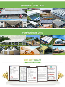 <span class=keywords><strong>Abri</strong></span> électrique pour entrepôt à haut rackage, pour stationnement <span class=keywords><strong>de</strong></span> voitures, dimensions personnalisées, acier galvanisé, PVC, robuste, anti-poussière - Product Image 6