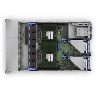 Hpe Proliant Ml110 Gen11 Gen10 Gen9 G11 G10 G9 pemasok Server 5.5u 4.5u Harga Servidores menara Hosting Server kualitas tinggi