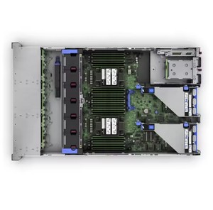 Alta calidad Hpe Proliant <span class=keywords><strong>Ml110</strong></span> Gen11 Gen10 <span class=keywords><strong>Gen9</strong></span> G11 G10 G9 Servidor Proveedor 5.5u 4.5u Precio Servidores Hosting Tower Server - Product Image 4