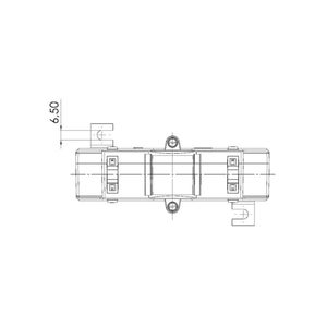 CTB 101.35 KS - Product Image 4