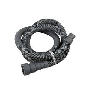 <span class=keywords><strong>Tuyau</strong></span> <span class=keywords><strong>de</strong></span> <span class=keywords><strong>vidange</strong></span> flexible en plastique pour <span class=keywords><strong>lave</strong></span>-linge et <span class=keywords><strong>lave</strong></span>-<span class=keywords><strong>vaisselle</strong></span> en PP et PE WPSG-HB300 - Product Image 4