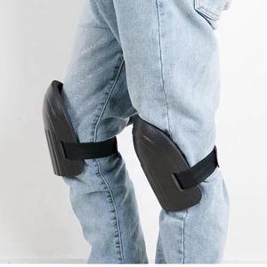 Rodillera <span class=keywords><strong>de</strong></span> espuma <span class=keywords><strong>de</strong></span> <span class=keywords><strong>silicona</strong></span> EVA ajustable, cojín protector personalizado <span class=keywords><strong>para</strong></span> suelo <span class=keywords><strong>de</strong></span> trabajo, resistente al agua y <span class=keywords><strong>para</strong></span> adultos - Product Image 2