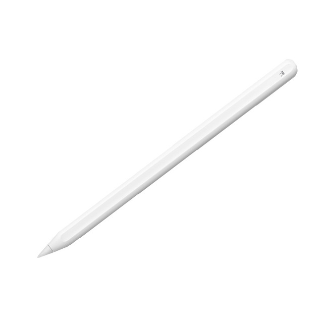 Wholesale Screen Writing Pens Universal Display Magnetic Tablet Screens Pencil Sketch Touch Stylus Pen 10 Honor Magic 2 Pad Pen