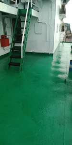 88 M 3736 <span class=keywords><strong>DWT</strong></span> 2006 Cina costruito piccola massa <span class=keywords><strong>carrier</strong></span> per la vendita YH0304 - Product Image 5