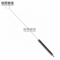 2026 Haute Qualité |   Brosse de nettoyage en paille de fibres naturelles |   Aoqun |   Boutique Brush Queen |   Fournisseur Fortune 500