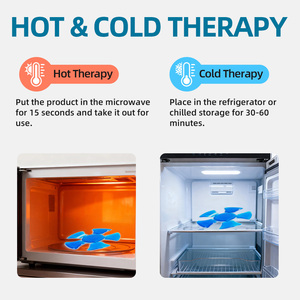 Cappello Refrigerante Multifunzionale Pieghevole <span class=keywords><strong>per</strong></span> Clima Caldo, Ideale <span class=keywords><strong>per</strong></span> Pesca, Escursionismo, Campeggio, Ciclismo, con Imbottitura Refrigerante <span class=keywords><strong>per</strong></span> Casco - Product Image 6