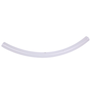 Pièces de rechange de haute qualité pour tondeuse autoportée, tube de vidange d'huile 532148456 148456 pour Husqvarna <span class=keywords><strong>2042</strong></span> 2146 2346 2348 - Product Image 5