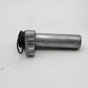 TENSOR DE CORREA DE DISTRIBUCIÓN para <span class=keywords><strong>LEXUS</strong></span> TOYOTA <span class=keywords><strong>LS</strong></span> UCF10 1UZ FE <span class=keywords><strong>LS</strong></span> UCF20 BLUE PRINT 1354050030 - Product Image 6