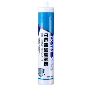 Liquid Rubber Waterproof Sealant - Rubber Seal -1 Gal - Free