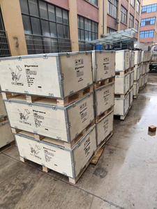 <span class=keywords><strong>Prix</strong></span> de gros de déchiqueteuse à <span class=keywords><strong>bois</strong></span> diesel industrielle en provenance de Chine - Product Image 6