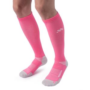 Calcetines de Compresión Personalizados para Mujer, 15-20 mmHg, Transpirables, Hasta la Rodilla, Deportivos - Product Image 5