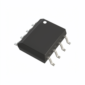 8 SOlC ชิปจัดการพลังงาน (PMIC) รุ่น LT1461ACS8-2.5 มีสินค้าในสต็อก # PBF ซื้อชิ้นส่วนอิเล็กทรอนิกส์ออนไลน์ - Product Image 1