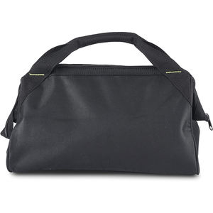 Free sample Wholesale Heavy Duty Hard Base Canvas Large <b>Tool</b> Kit Bag for Plumbers Gardening Kits <b>Garden</b> <b>Hand</b> <b>Tool</b> <b>Set</b> - Product Image 3