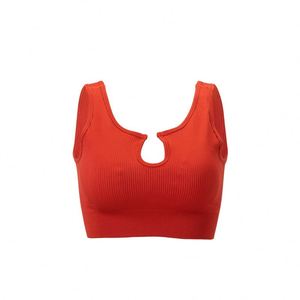Wholesale Knitting Fitness High-cut Yoga Suit Wear 5pcs Seamless Sexy <strong>Bra</strong> <strong>Penty</strong> <strong>Set</strong> - Product Image 2