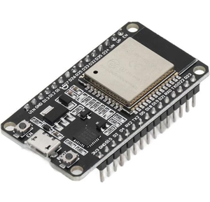 Mini Rastreador GPS, Módulo Localizador GSM Wifi LBS, Chip de Rastreo con Aplicación Web SOS, Grabadora de Voz para Personas y Vehículos - Product Image 5