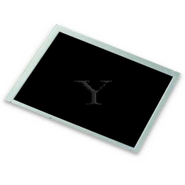 TFT Monitor with LCD Panel TM070DDHG03-40 Featuring 1024x600 Display
