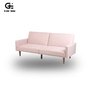 Tempat Tidur <span class=keywords><strong>Sofa</strong></span> <span class=keywords><strong>Queen</strong></span> Pink Tempat Tidur Tidur <span class=keywords><strong>Sofa</strong></span> <span class=keywords><strong>Sofa</strong></span> Tempat Tidur - Product Image 2