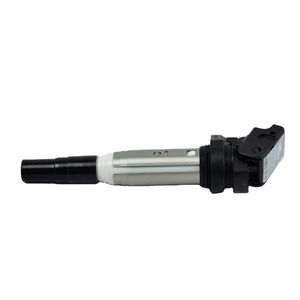 OE 12138616153 Venta caliente para bobina de encendido Delphi para <span class=keywords><strong>BMW</strong></span> N20 N55 X5 328i X3 325i 535i M3 528i 530i 335i <span class=keywords><strong>330i</strong></span> - Product Image 1