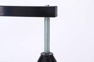 Ballon de boxe mural pour la détente au <span class=keywords><strong>bureau</strong></span>, Offre Spéciale - Product Image 6