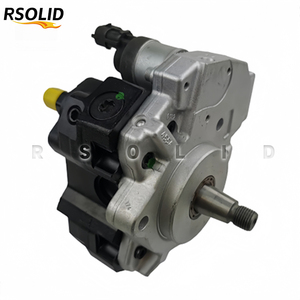 ปั๊มน้ำมันเชื้อเพลิง Rsoliddiesel Bosc รุ่น 0445010152 0 445 010 152 68046351AA RX046351AA 35022104G 35022114F สำหรับ CP3S3 CR/CP3S3/R90/20-89S - Product Image 4