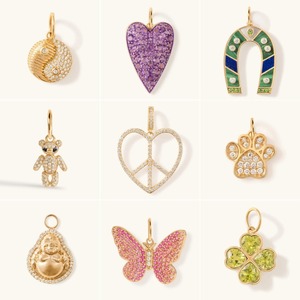 Chất Lượng Cao Thời Trang Đồ Trang Sức Vòng Cổ Thép Không Gỉ Ngọc Trai Nước Ngọt Chuỗi 18K Vàng Mạ Phụ Nữ - Product Image 5