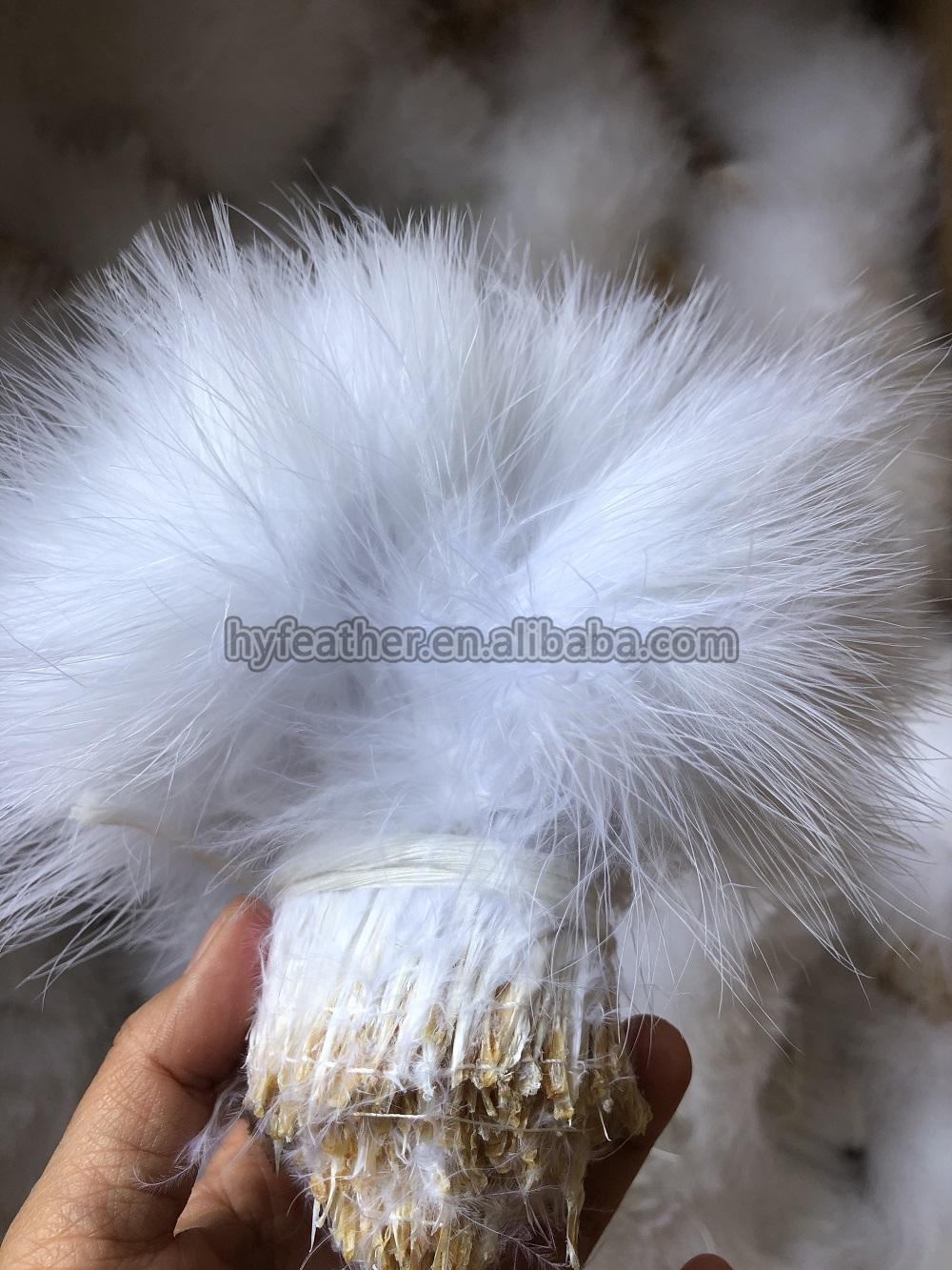 White MOQ;300g/color