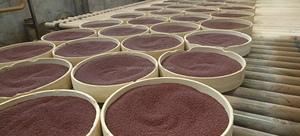 <span class=keywords><strong>Bolas</strong></span> <span class=keywords><strong>de</strong></span> arcilla roja <span class=keywords><strong>para</strong></span> baño <span class=keywords><strong>de</strong></span> <span class=keywords><strong>arena</strong></span> caliente bañera <span class=keywords><strong>de</strong></span> spa <span class=keywords><strong>de</strong></span> <span class=keywords><strong>arena</strong></span> - Product Image 4