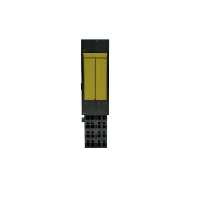 Module électronique Technoverse Buisness Solutions 6ES7138-4FB03-0AB0 24V DC/2A 4 PROFIsafe ET200S F-DO 30mm de largeur - Product Image 2