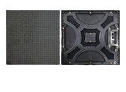 p4.81室内全彩视频显示屏和发光二极管模块供应商定制 - Product Image 4