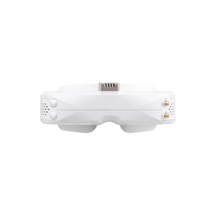 Gafas FPV OLED SKYZONE SKY04X Pro de 5.8GHz y 48 Canales con Receptor Steadyview, Resolución de 1920X1080, Ángulo de Visión de 52 Grados y Seguimiento de Cabeza - Product Image 3