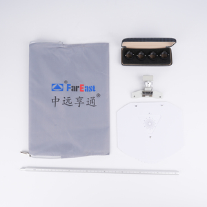 Manul khúc xạ VT-5C nhãn khoa dụng cụ quang học xem <span class=keywords><strong>Tester</strong></span> tầm nhìn <span class=keywords><strong>Tester</strong></span> trừ ống kính xi lanh Hướng dẫn sử dụng phoropter - Product Image 6