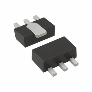 TPL720F28-89TR Buy Electronics Components Online In Stock TO 243AA Power Management (PMIC) - Product Image 1