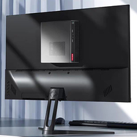Mini Computadora Comercial OEM N150 N95, 4GB RAM, 128GB SSD, para Oficina Empresarial, Precio al por Mayor