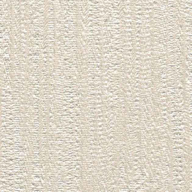 SP9782_C01