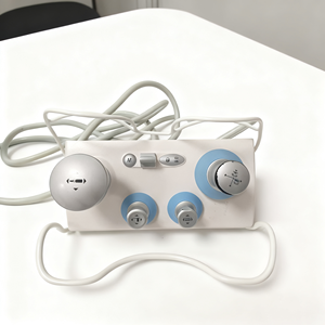 สำหรับ GE Cath_Angio - กล่องอัจฉริยะ รหัสสินค้า 5450589 - Product Image 1