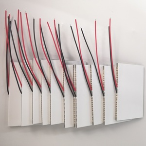 Rétroéclairage LED personnalisé pour vision industrielle, éclairage industriel intelligent, source de lumière RGB, Rina Tech - Product Image 2