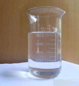 Butilcarbitol DGBE CAS 112-34-5 Entrega Rápida Bajo MOQ para Distribuidores Globales de Productos Químicos - Product Image 3