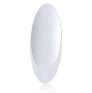 Veidt 계량 가정용 수제 커피 전자 저울 100g/0.1g 주방 커피 우유 차 방수 휴대용 그램 스케일 - Product Image 5