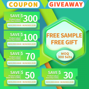 <span class=keywords><strong>24</strong></span> pulgadas 1K 1920*1080 1080P 144Hz 165Hz ordenador portátil de alta calidad pantalla táctil LCD curvo 27 32 34 pulgadas LED Monitor al por mayor - Product Image 6