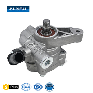 Crémaillère de direction assistée haute performance ALNSU pour <span class=keywords><strong>Honda</strong></span> RA1 56110-PEA-003 56110-P5M-003 56110P5M003 56110PEA003 - Product Image 1