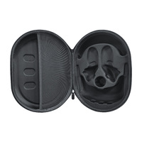 Étui de protection portable de luxe pour 3 modèles WG-006082 sac de rangement avec guidon pour accessoires VR